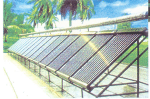 點(diǎn)擊看大圖