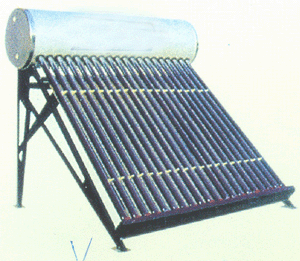 點(diǎn)擊看大圖